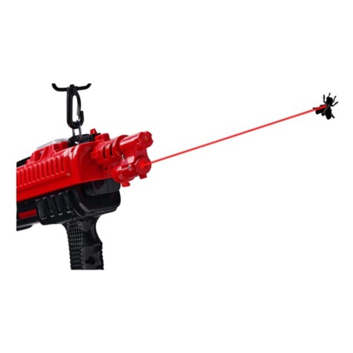 Bug-A-Salt Widow Maker 3.5