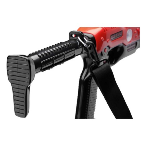 Bug-A-Salt Widow Maker 3.5