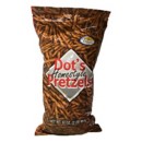Dot's Homestyle Pretzels