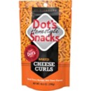 Dot's Homestyle 10.5 oz Cheese Curls