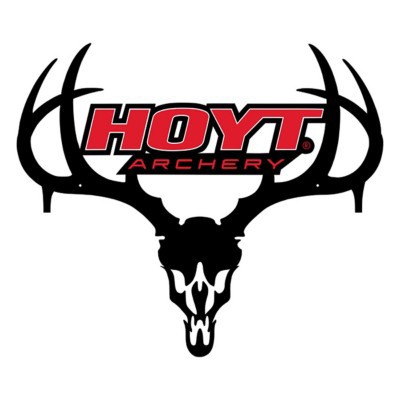 Raxx Hoyt Bow Rack