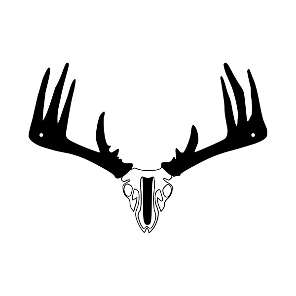 Raxx Euro Mini Rack - Raxx