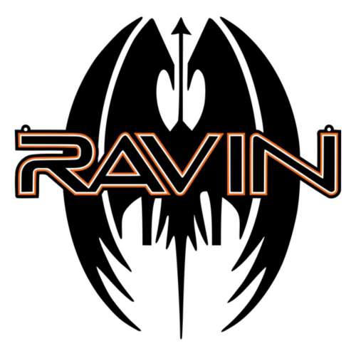 Raxx Ravin Crossbow Hanger