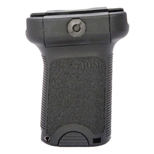 BCM Gunfighter Short Vertical Grip