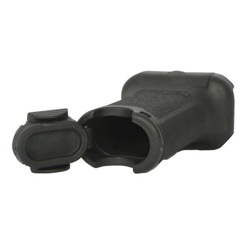 BCM Gunfighter Short Vertical Grip