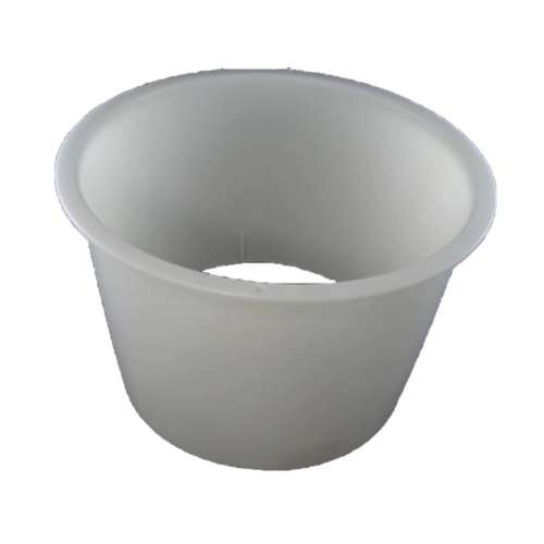 Fish Hole Buddy Sleeve