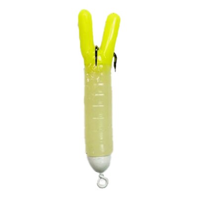 flounder pounder lure