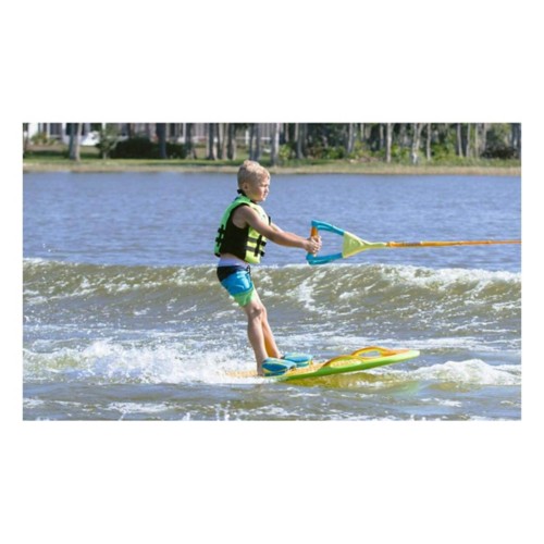 ZUP You Got This 2.0 Board | SCHEELS.com
