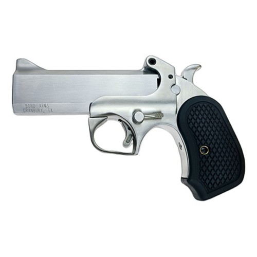 Bond Arms Cyclops Big Bore 45-70 Government Pistol