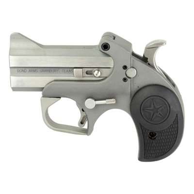 Bond Arms Rowdy .45/.410 Derringer Pistol | SCHEELS.com