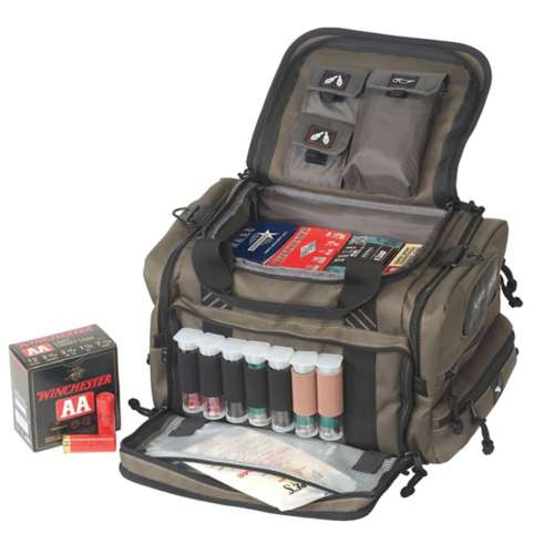 Sporting clay best sale shell bag