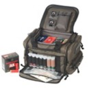 G Outdoors Sporting Clays Range Bag