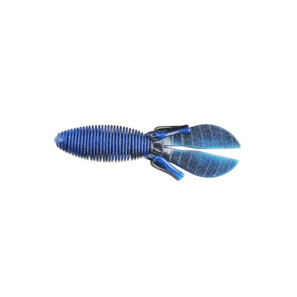 MISSILE BAITS D Bomb 25 Pack