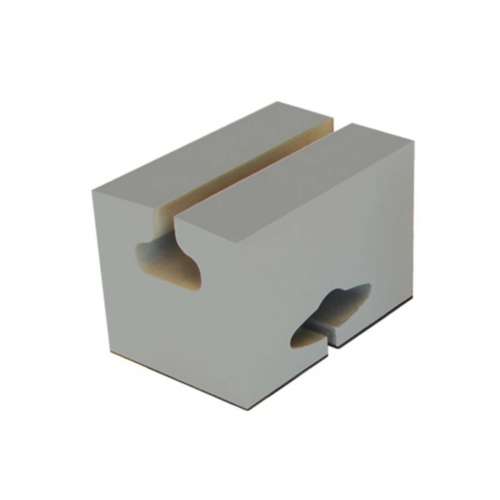 Malone 6" Foam Blocks 2 Pack