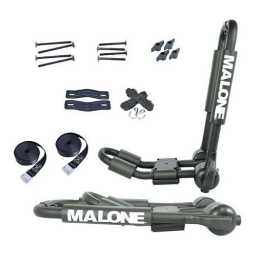 Malone foldaway j hotsell