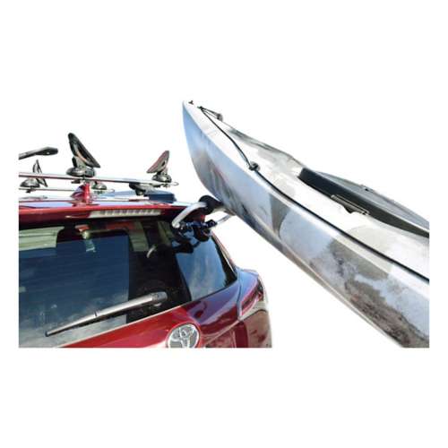 Malone Channel Loader Kayak Load Assist SCHEELS