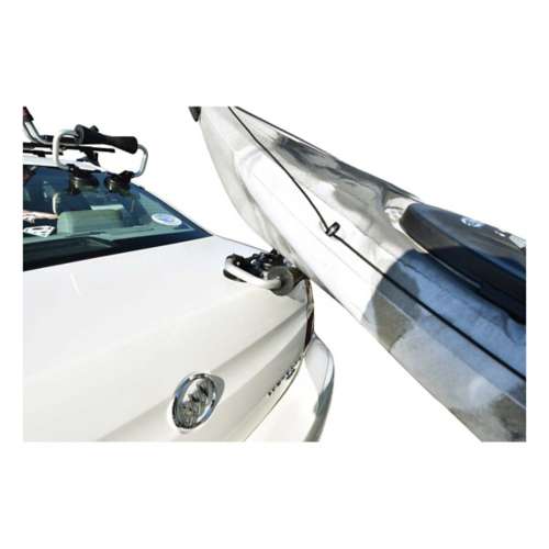 Malone Channel Loader Kayak Load Assist Witzenberg Sneakers Sale Online