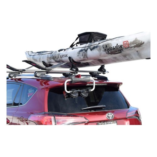 Malone channel loader kayak load assist mpg367 sale