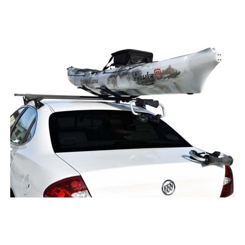 Malone channel loader kayak load assist mpg367 sale