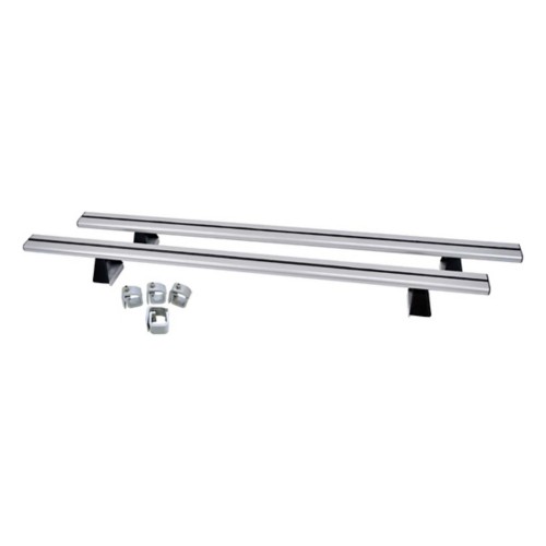 Malone CrossBed Pickup Truck Cross Rail System - Primary Image
