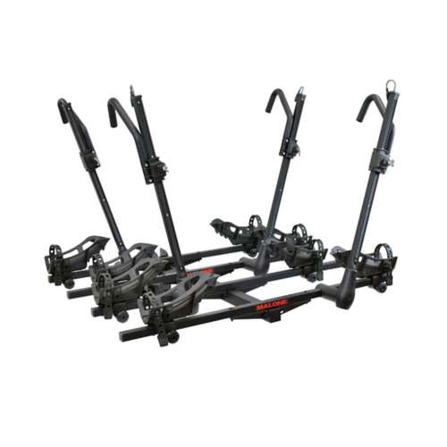 Malone pilot 4 bike platform rack online