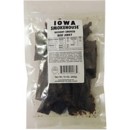 Iowa Smokehouse 10 Oz. Beef Jerky