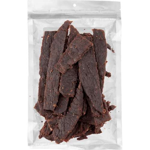 Iowa Smokehouse 10 Oz. Beef Jerky