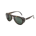 Sunski Treeline Polarized Sunglasses - Thumbnail 2 of 6