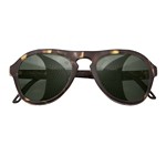 Sunski Treeline Polarized Sunglasses - Thumbnail 1 of 6