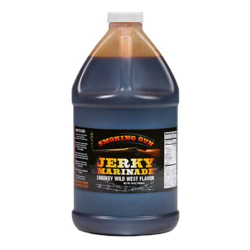 Jeyes Fluid BBQ equipment, chimineas & utensils BBQ Cleaner, 750ml