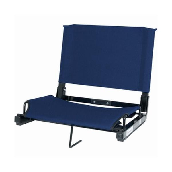 The Gamechanger Stadium Chair