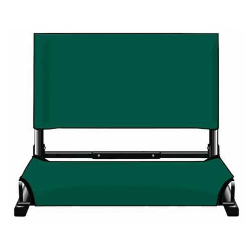 Deluxe Wide Stadium Chair