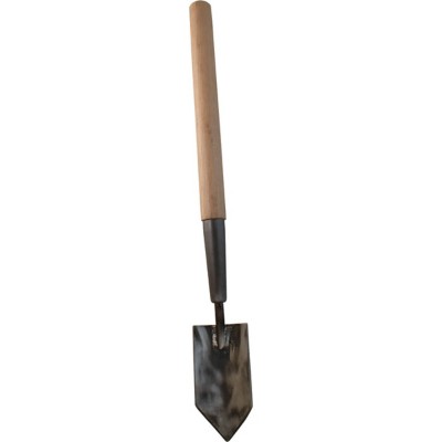 Minnesota Trapline Trappers Trowel