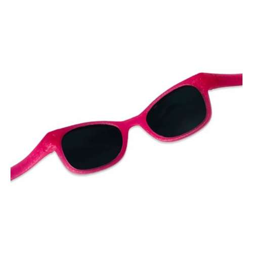 Roshambo Kelly Kapowski Junior Polarized Sunglasses