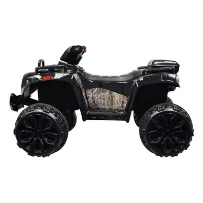 remote control cars and drones