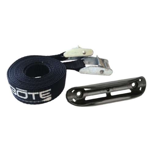 BOTE Cooler TieDown Kit