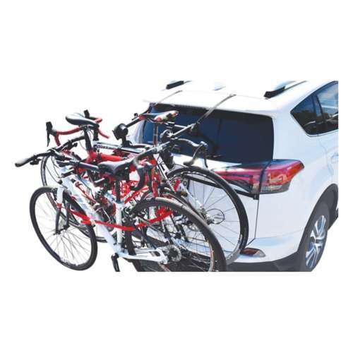 Malone Hanger BC3 OS Back of Car 3 Bike Carrier Witzenberg Sneakers Sale Online
