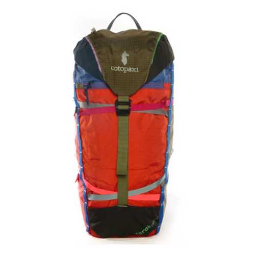 cotopaxi backpack sale
