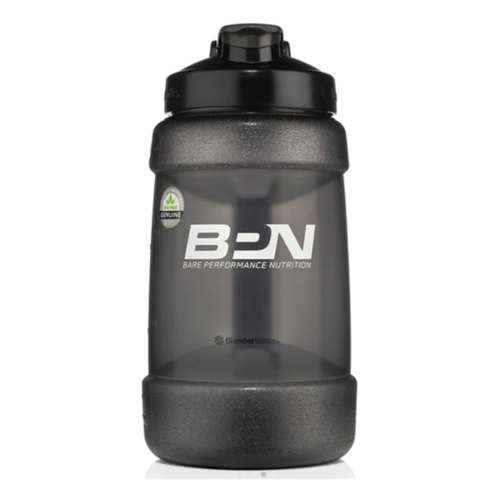 BPN 74oz Water Jug