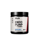 BPN Endopump Muscle Pump Enhancer - Thumbnail 1 of 6