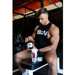 BPN Endopump Muscle Pump Enhancer - Thumbnail 2 of 6