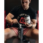 BPN Flight Pre Workout Supplement - Thumbnail 7 of 7