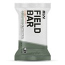 BPN Field Bar / Plant Based Nutrition Bar