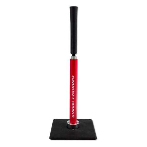 Rukket Sports Batting Tee