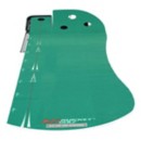 Rukket Sports 2-in-1 Putting Green 