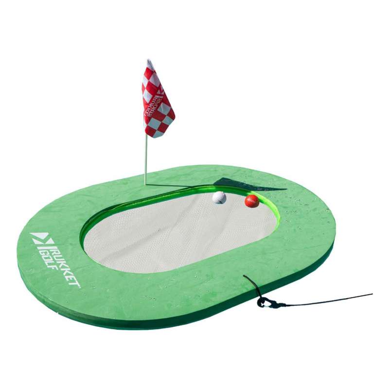 Rukket Sports Floating Golf Chipper