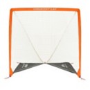 Rukket Sports 6x6 SPDR Steel Lacrosse Goal 