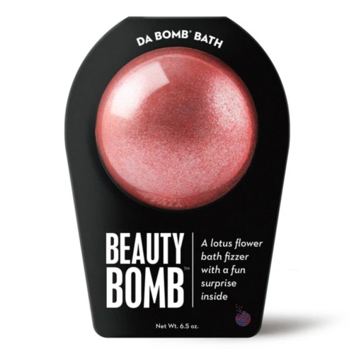 Da Bomb Beauty Bath Bomb - Primary Image