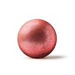 Da Bomb Beauty Bath Bomb - Thumbnail 3 of 4