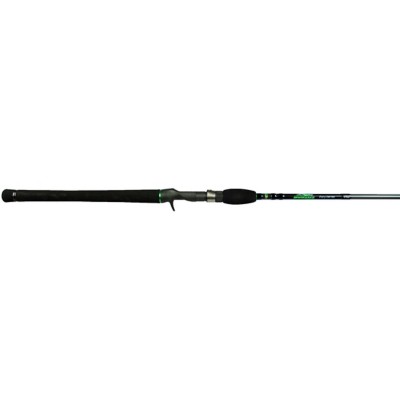 Dobyns Fury Series Swimbait Casting Rod | SCHEELS.com